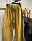 PANTALONE TUTA LES ARTISTS