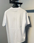 T-SHIRT LES ARTISTS