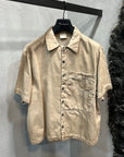 CAMICIA GAVENSEMBLE