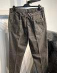 JEANS PRIME