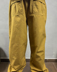 AMISH PANTALONE