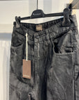 JEANS PRIME