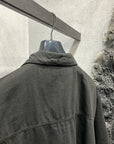 CAMICIA GAVENSEMBLE