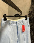 PANTALONE RANSOM