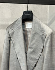 GIACCA OFFICINA SARTORIALE