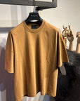 T-SHIRT DARK LABEL