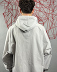 ACUPUNCTURE JACKET