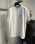 T-SHIRT JACQUEMUS