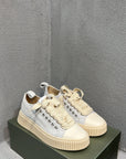 SCARPE ASENSYO