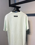 T-SHIRT LES ARTISTS