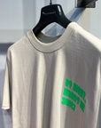T-SHIRT 3DICI