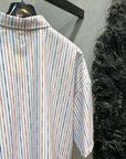 CAMICIA RANSOM