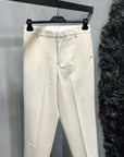 PANTALONE RANSOM