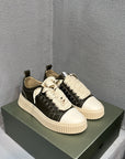 SCARPE ASENSYO