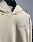 FELPA ALPHA INDUSTRIES
