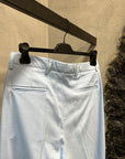 PANTALONE RANSOM
