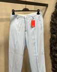 PANTALONE RANSOM