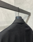GIACCA OFFICINA SARTORIALE