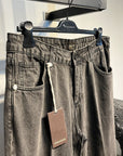 JEANS PRIME