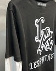 LONGSLEEVE LES ARTISTS