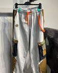 PANTALONE MWM