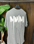 MOD WAVE MOVEMENT T-SHIRT