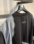 T-SHIRT MWM