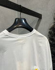 T-SHIRT C.9.3