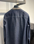 CAMICIA PRIME