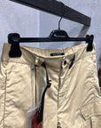 BERMUDA AFTER LABEL