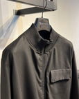 JACKET PRIME