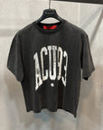 T-SHIRT ACUPUNCTURE