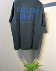 GALLERY DEPT. T-SHIRT
