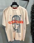 T-SHIRT ACUPUNCTURE