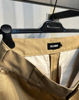 PANTALONE XLARGE