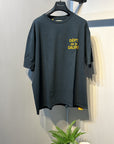 GALLERY DEPT. T-SHIRT