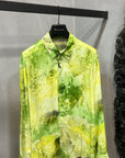 CAMICIA PELINGA