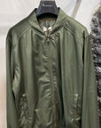 JACKET PRIME