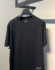 T-SHIRT LES ARTISTS