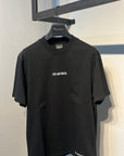 T-SHIRT LES ARTISTS