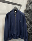 JACKET WHY NOT BRAND