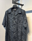 CAMICIA LES ARTISTS