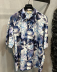 CAMICIA PRIME
