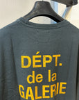 GALLERY DEPT. T-SHIRT
