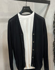 CARDIGAN DIKTAT