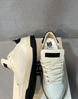 SCARPE BRIAN MILLS
