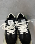 SCARPE ASENSYO