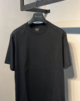 T-SHIRT LES ARTISTS