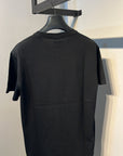 T-SHIRT LES ARTISTS