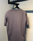 T-SHIRT LES ARTISTS
